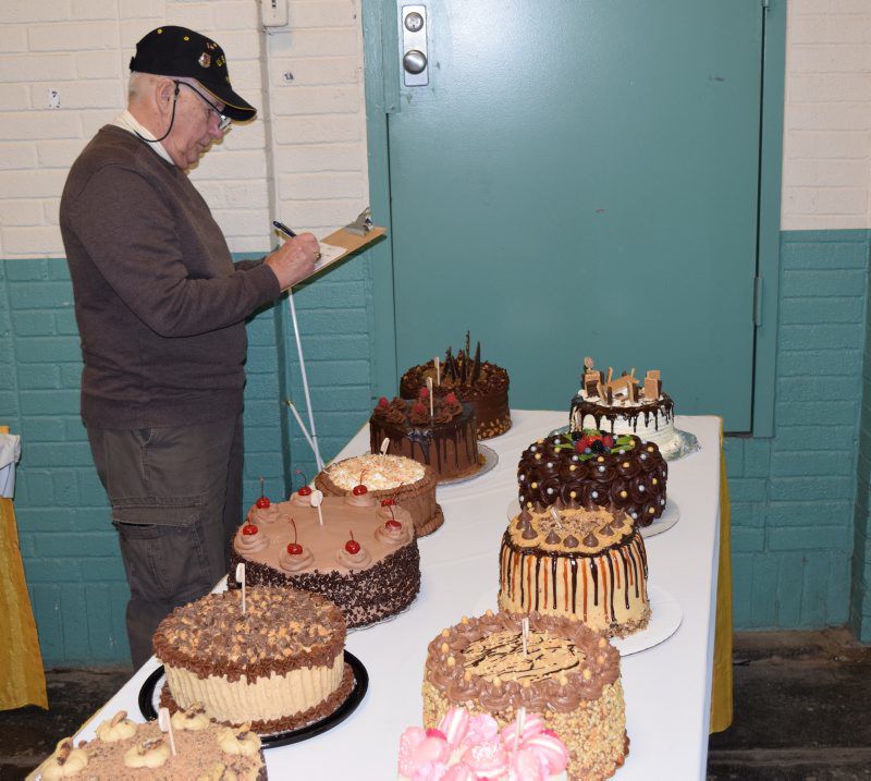 choc-cake-Anne1.jpg